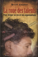 Roue_talent_livre