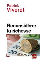 Reconsidérer la richesse