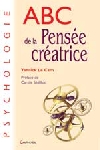 Pensee créatrice