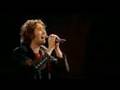 [HQ] Josh Groban - "You Are Loved" - Awake Live