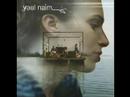 Yael Naim ''New Soul'' with Lyrics