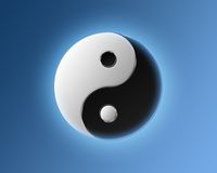 YingYang