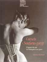 Corsets et soutiens-gorge