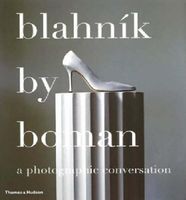 Blahnik by Boman