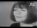 Déshabillez-moi - Juliette Gréco