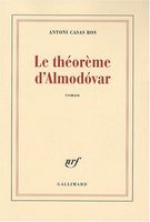 Le théorème d'Almodovar