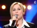 Lara Fabian - Le blues du businessman 2005