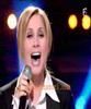 Lara Fabian - Le Blues du Businessman (La Chanson #1)