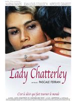 Affiche_Lady_Chatterley