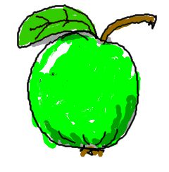 Pomme