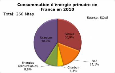 Consommation_denergie_primaire_en_france